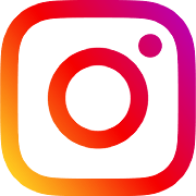 Instagram Logo